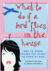 What_to_Do_If_a_Bird_Flies_in_the_House