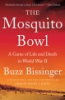 The_mosquito_bowl