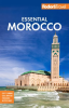 Fodor_s_Essential_Morocco