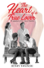 The_Heart_of_a_true_Lover