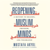 Reopening_Muslim_Minds