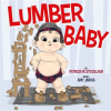 Lumber_Baby