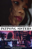 Patpong_Sisters