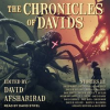 The_Chronicles_of_Davids