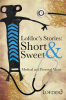 Lofdoc_s_Stories__Short_and_Sweet