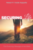 Securing_Life
