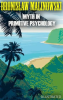 Myth_in_Primitive_Psychology