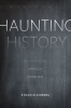 Haunting_History