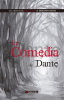 La_Comedia_de_Dante