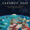 Lazarus__Ego