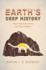 Earth_s_Deep_History