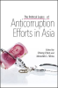 The_Political_Logics_of_Anticorruption_Efforts_in_Asia
