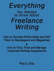 Everything_You_Wanted_To_Know_About_Freelance_Writing
