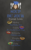 Soup_du_Jour