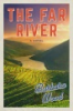The_far_river