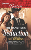The_Rancher_s_Seduction