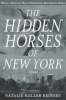 The_Hidden_Horses_of_New_York