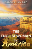 The_Englishwoman_in_America