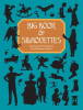 Big_Book_of_Silhouettes