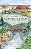 The_Way_of_Wanderlust