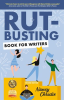 Rut-Busting_Book_for_Writers