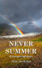 Never_Summer