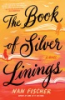 The_book_of_silver_linings