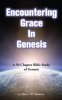 Encountering_Grace_in_Genesis