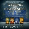 Wishing_for_a_Highlander_4_Book_Boxset