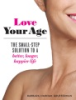 Love_your_age