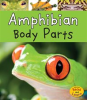Amphibian_Body_Parts