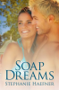 Soap_Dreams