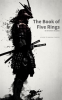 The_Book_of_Five_Rings__Mastering_the_Way_of_the_Samurai