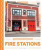Fire_Stations