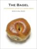 The_bagel