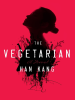 The_Vegetarian