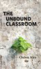 The_Unbound_Classroom