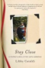 Stay_close