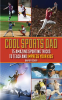 Cool_Sports_Dad