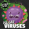 Vulgar_Viruses