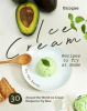 Unique_Ice_Cream_Recipes_to_Try_at_Home__30_Around_the_World_Ice_Cream_Recipes_to_Try_Now
