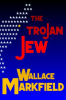 The_Trojan_Jew