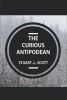 The_Curious_Antipodean