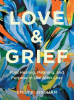 Love_and_Grief