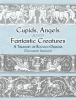 Cupids__Angels_and_Fantastic_Creatures