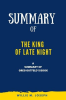 Summary_of_the_King_of_Late_Night_by_Greg_Gutfeld
