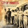 City_of_Inmates