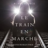 Le_Train_en_Marche