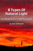 8_Types_of_Natural_Light_That_Will_Add_Drama_to_Your_Photographs
