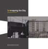 Unmapping_the_City